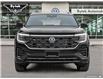 2025 Volkswagen Atlas Cross Sport 2.0 TSI Execline (Stk: N14825) in Ottawa - Image 2 of 26