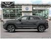2025 Volkswagen Atlas Cross Sport 2.0 TSI Execline (Stk: N14825) in Ottawa - Image 3 of 26