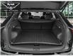 2025 Volkswagen Atlas Cross Sport 2.0 TSI Execline (Stk: N14825) in Ottawa - Image 7 of 26