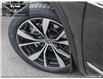 2025 Volkswagen Atlas Cross Sport 2.0 TSI Execline (Stk: N14825) in Ottawa - Image 8 of 26