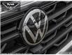 2025 Volkswagen Atlas Cross Sport 2.0 TSI Execline (Stk: N14825) in Ottawa - Image 9 of 26