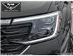 2025 Volkswagen Atlas Cross Sport 2.0 TSI Execline (Stk: N14825) in Ottawa - Image 10 of 26