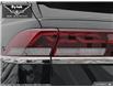 2025 Volkswagen Atlas Cross Sport 2.0 TSI Execline (Stk: N14825) in Ottawa - Image 11 of 26