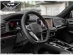2025 Volkswagen Atlas Cross Sport 2.0 TSI Execline (Stk: N14825) in Ottawa - Image 12 of 26
