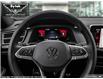 2025 Volkswagen Atlas Cross Sport 2.0 TSI Execline (Stk: N14825) in Ottawa - Image 13 of 26