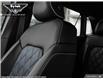 2025 Volkswagen Atlas Cross Sport 2.0 TSI Execline (Stk: N14825) in Ottawa - Image 20 of 26