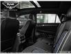 2025 Volkswagen Atlas Cross Sport 2.0 TSI Execline (Stk: N14825) in Ottawa - Image 21 of 26