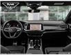2025 Volkswagen Atlas Cross Sport 2.0 TSI Execline (Stk: N14825) in Ottawa - Image 22 of 26