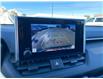 2024 Toyota RAV4 Hybrid XLE (Stk: B0385) in Saskatoon - Image 33 of 33