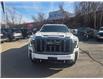 2024 GMC Sierra 3500HD Denali Ultimate (Stk: 162803) in London - Image 2 of 11