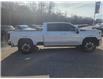 2024 GMC Sierra 3500HD Denali Ultimate (Stk: 162803) in London - Image 3 of 11