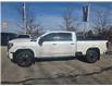 2024 GMC Sierra 3500HD Denali Ultimate (Stk: 162803) in London - Image 4 of 11