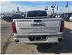 2024 GMC Sierra 3500HD Denali Ultimate (Stk: 162803) in London - Image 5 of 11