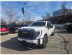 2024 GMC Sierra 3500HD Denali Ultimate (Stk: 162803) in London - Image 1 of 11