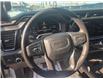 2024 GMC Sierra 3500HD Denali Ultimate (Stk: 162803) in London - Image 7 of 11