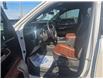 2024 GMC Sierra 3500HD Denali Ultimate (Stk: 162803) in London - Image 8 of 11