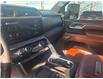 2024 GMC Sierra 3500HD Denali Ultimate (Stk: 162803) in London - Image 10 of 11
