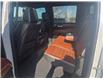 2024 GMC Sierra 3500HD Denali Ultimate (Stk: 162803) in London - Image 11 of 11