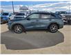 2025 Honda HR-V EX-L Navi (Stk: H54-9780A) in Grande Prairie - Image 3 of 24