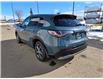 2025 Honda HR-V EX-L Navi (Stk: H54-9780A) in Grande Prairie - Image 4 of 24