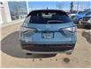 2025 Honda HR-V EX-L Navi (Stk: H54-9780A) in Grande Prairie - Image 5 of 24