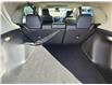 2025 Honda HR-V EX-L Navi (Stk: H54-9780A) in Grande Prairie - Image 7 of 24