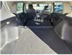 2025 Honda HR-V EX-L Navi (Stk: H54-9780A) in Grande Prairie - Image 8 of 24