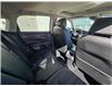 2025 Honda HR-V EX-L Navi (Stk: H54-9780A) in Grande Prairie - Image 19 of 24