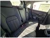 2025 Honda HR-V EX-L Navi (Stk: H54-9780A) in Grande Prairie - Image 20 of 24