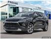 2025 Chevrolet Blazer LT (Stk: 5108-25) in Sault Ste. Marie - Image 1 of 25