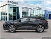 2025 Chevrolet Blazer LT (Stk: 5108-25) in Sault Ste. Marie - Image 3 of 25