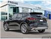 2025 Chevrolet Blazer LT (Stk: 5108-25) in Sault Ste. Marie - Image 4 of 25