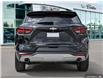 2025 Chevrolet Blazer LT (Stk: 5108-25) in Sault Ste. Marie - Image 5 of 25