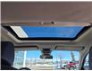 2025 Honda HR-V EX-L Navi (Stk: H54-9780A) in Grande Prairie - Image 17 of 24