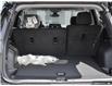 2025 Chevrolet Blazer LT (Stk: 5108-25) in Sault Ste. Marie - Image 7 of 25