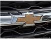 2025 Chevrolet Blazer LT (Stk: 5108-25) in Sault Ste. Marie - Image 9 of 25