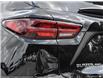 2025 Chevrolet Blazer LT (Stk: 5108-25) in Sault Ste. Marie - Image 11 of 25