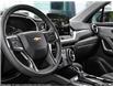 2025 Chevrolet Blazer LT (Stk: 5108-25) in Sault Ste. Marie - Image 12 of 25