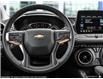 2025 Chevrolet Blazer LT (Stk: 5108-25) in Sault Ste. Marie - Image 13 of 25