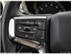 2025 Chevrolet Blazer LT (Stk: 5108-25) in Sault Ste. Marie - Image 15 of 25