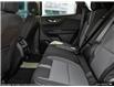 2025 Chevrolet Blazer LT (Stk: 5108-25) in Sault Ste. Marie - Image 20 of 25