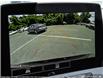 2025 Chevrolet Blazer LT (Stk: 5108-25) in Sault Ste. Marie - Image 22 of 25