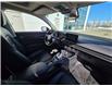 2025 Honda HR-V EX-L Navi (Stk: H54-9780A) in Grande Prairie - Image 21 of 24