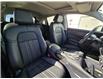 2025 Honda HR-V EX-L Navi (Stk: H54-9780A) in Grande Prairie - Image 22 of 24
