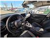 2025 Honda HR-V EX-L Navi (Stk: H54-9780A) in Grande Prairie - Image 23 of 24
