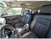 2025 Honda HR-V EX-L Navi (Stk: H54-9780A) in Grande Prairie - Image 24 of 24