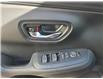 2025 Honda HR-V EX-L Navi (Stk: H54-9780A) in Grande Prairie - Image 9 of 24