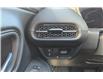 2025 Honda HR-V EX-L Navi (Stk: H54-9780A) in Grande Prairie - Image 10 of 24