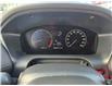 2025 Honda HR-V EX-L Navi (Stk: H54-9780A) in Grande Prairie - Image 12 of 24