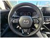 2025 Honda HR-V EX-L Navi (Stk: H54-9780A) in Grande Prairie - Image 11 of 24